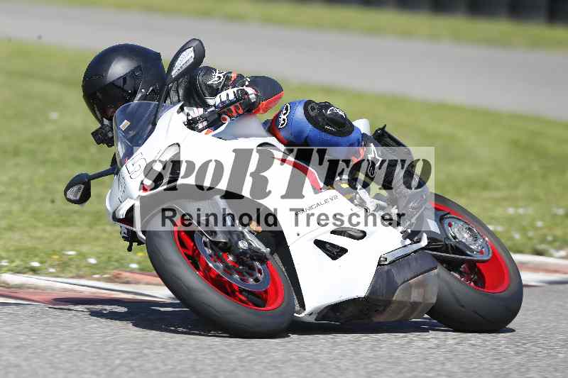 /Archiv-2025/42 07.08.2025 Peter Studer Girls Day ADR/Gruppe orange/45